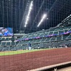 【プロ野球旅】エスコン　ブルペンシート＆ダグアウトクラブシート　2025年編