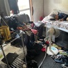 不用品処分❗️熊本 熊本市の不用品 不要な家電製品 家具の廃棄処分 熊本遺品整理受付けセンター