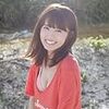 逢田梨香子がまじでヤバイ！！面白すぎるｗｗｗ