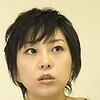 室井祐月さんと高市早苗さん