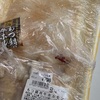 【男飯！】もつ鍋が食べたいんじゃ編