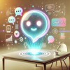 ChatGPTとは？初心者向けにわかりやすく解説！