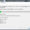 久しぶりにWindows7機を起動して、Updateをチェックしたら、一つあったよ！