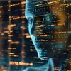 技術的特異点（シンギュラリティ）とは？AIが人類を超える未来を徹底解説