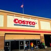 私がコストコ（Costco）の会員を辞めた理由