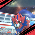 ポケモンgo メガハッサム 対策と最小討伐人数は メガハッサム 何人で勝てる 週末ポケモンgo で なんとなくgo