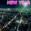 無料ソフトGIMPで2017年の年賀状を作成しよう（＋ロゴ作り）