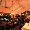 レストラン「Shugrues Hillside Grill」671 Scenic Highway 179, Sedona, AZ 86336