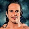 【CMLL】ボラドールJr.が創立90周年記念興行で負傷