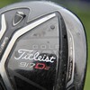 WITB｜チャーリー・ホフマン｜2015-05-31｜AT&T Byron Nelson