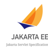 Jakarta EE 10 - Jakarta Servlet 6.0 変更内容まとめ