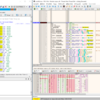 x64dbg と IDA を使った DLL デバッグ方法