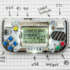 ゲーム機のようなものをまとめてみる