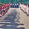2024-10-17　金沢選手権（結果）レッド優勝