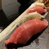 味都『夜ごはん』@栃木県芳賀町