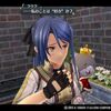 英雄伝説　閃の軌跡Ⅱ（Vita版）　感想４