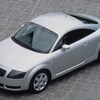「まともに接客してくれない……」　高級車ディーラーで経験した塩対応