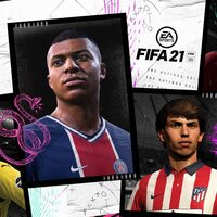 Fifa18 Jリーグのレーティング 総合能力 上位30の選手まとめ やすおかのポケモンなどブログ