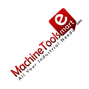Machine Tools Emart | Buy No 1 Machine tools industrial Products and Goods and More CNC Machin Tools Online Shopping In Coimbatore, Tamilnadu, india