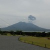 ４７都道府県を制したヲタがお勧めする旅先・鹿児島！