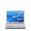 DELL Inspiron 710m 