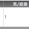 181106 金沢競馬