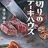 「ステーキ」の語源はどれ? - 四択問題