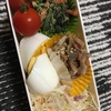 4/22のご飯