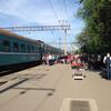 中国からカザフスタンへ鉄道で移動した記録まとめ｜ルート・日数・全体の感想｜シルクロード鉄道旅 中国〜カザフスタン編⑥