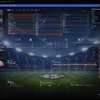 Football Manager2021 Everton編-01-