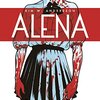 スウェーデンのレズビアン・ホラー映画"Alena"が公開へ