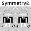  SymmetryS / SymmetryS (asin:B0010Z2D54)