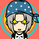shionの日記