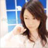  KOTOKO / 421 -a will−