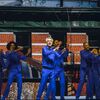 デヴィッド・バーン最新ツアー「Who Is The Sky?」（at 東京 SGC HALL ARIAKE）に行ってきた