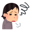 入院中の病人に頼み事をするのは普通のことなの？