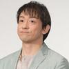 山本耕史がＣＤＴＶで「卒業」熱唱　ネット沸騰「半端ない歌声！」「かっけぇぇ」「ぶっ倒れそう」