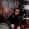 Stanton Moore / Groove Alchemy