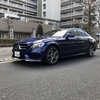 メルセデス・ベンツ　C180　ローレウス　エディション（Mercedes-Benz C180 Laureus Edition） カレコ　カーシェアリングクラブ