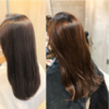 目黒で人気のおすすめ美容室～SOURCE liebe (ソウスリーベ）～