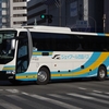 JR四国バス 674-2906