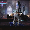 PS3「Kingdoms of Amalur:Reckoning(キングダムズ オブ アマラー：レコニング)」をプレイ開始