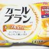 「オールブラン使用　メープル&ハニー」は血糖値を61も上げる