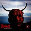 Slipknot「Antennas To Hell」