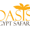 Bahariya Oasis  - Oasis Safari Egypt