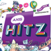 Axis Provider Andalan Kids Zaman Now