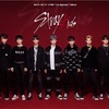 Stray Kids 初回なんやらかんやら