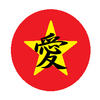 最近の息子の話