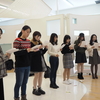 詩に命が宿った感覚になった