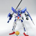 ラピスラズリ・ボックス